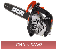 Chain Saws